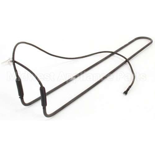 65045-1 Compatible Perlick Fr36/48 Defrost Heater