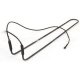 65045-1 Compatible Perlick Fr36/48 Defrost Heater