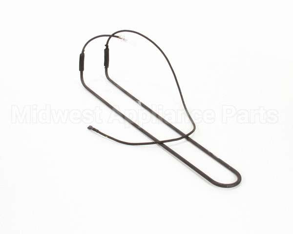 65045-1 Perlick Defrost Heater, Fr36 Fr48