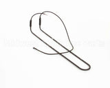 65045-1 Perlick Defrost Heater, Fr36 Fr48