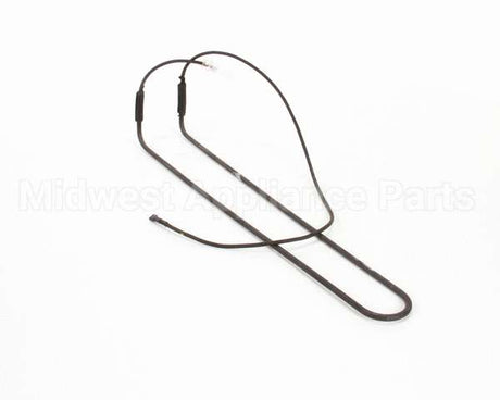 65045-1 Perlick Defrost Heater, Fr36 Fr48
