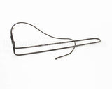 65045-1 Perlick Defrost Heater, Fr36 Fr48
