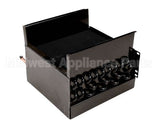 65047 Arctic Air Condensor Coil