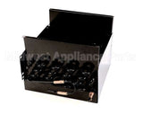 65047 Arctic Air Condensor Coil