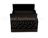 65047 Arctic Air Condensor Coil