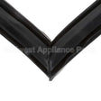 650484 Compatible Win-Holt Door Gasket (Wihnhpl1836-Dr-Gskt)