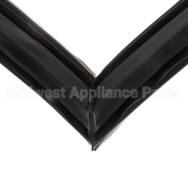 650484 Compatible Win-Holt Door Gasket (Wihnhpl1836-Dr-Gskt)