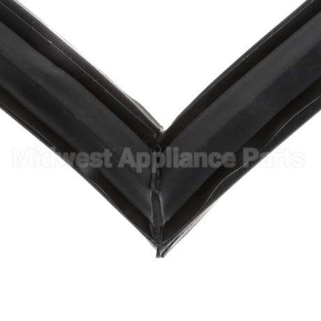 650484 Win-Holt Door Gasket (Wihnhpl1836-Dr-Gskt)