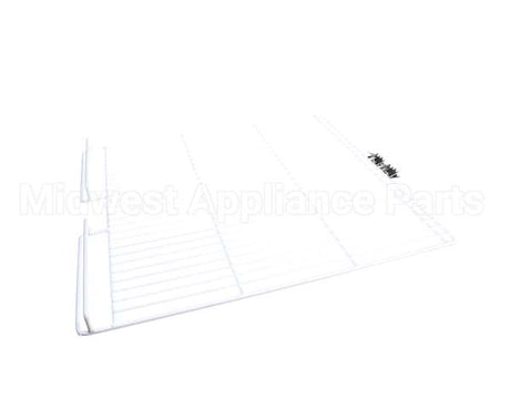 65055K Arctic Air Shelf W/Clips