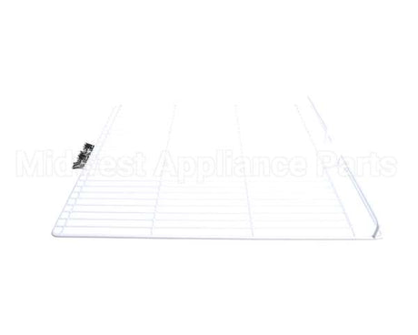 65055K Arctic Air Shelf W/Clips