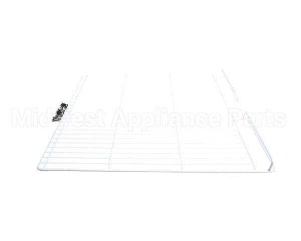 65055K Arctic Air Shelf W/Clips