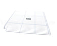 65056K Arctic Air Shelf W/ Clips