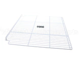 65056K Arctic Air Shelf W/ Clips