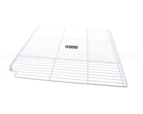 65056K Arctic Air Shelf W/ Clips
