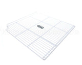 65056K Arctic Air Shelf W/ Clips