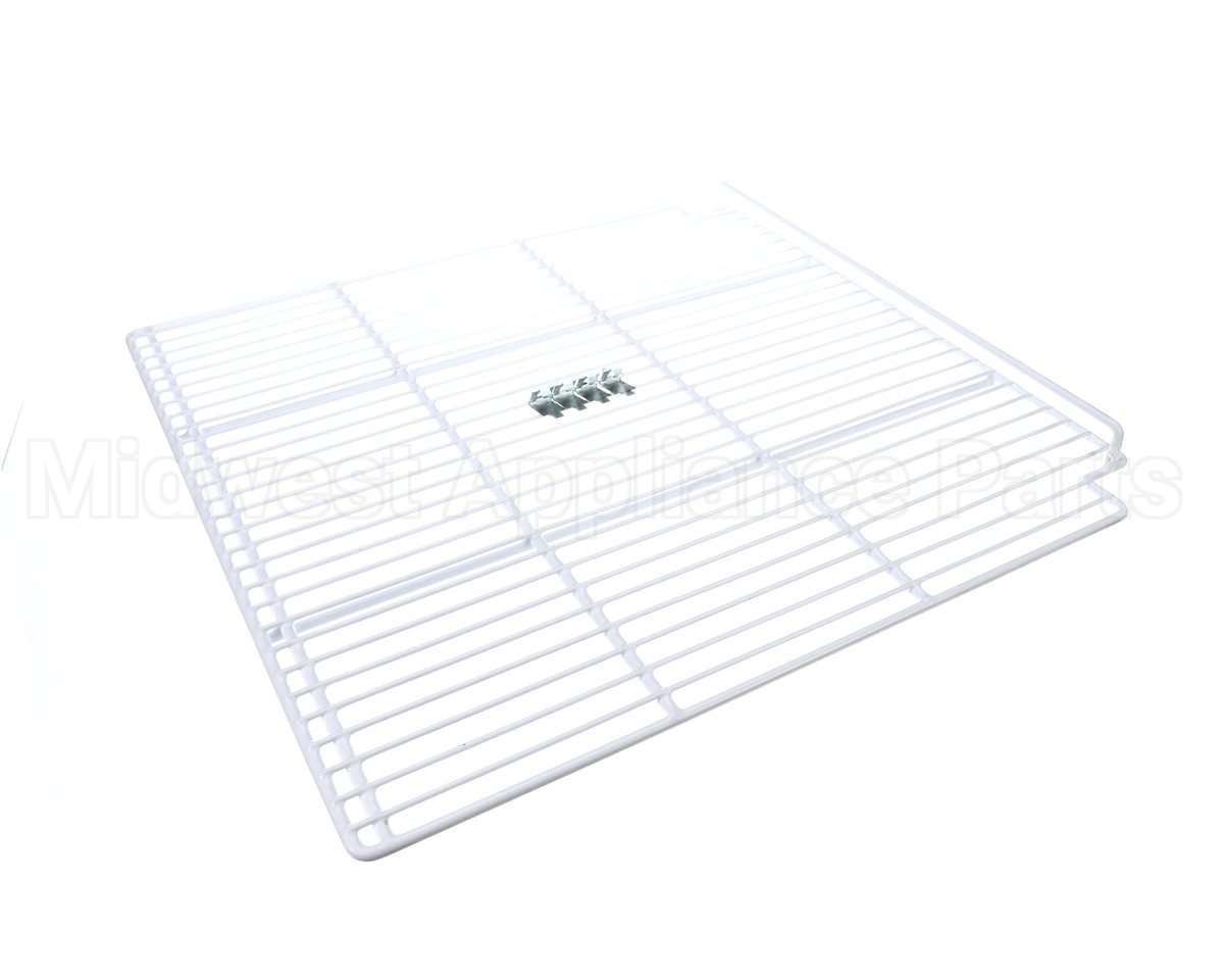 65056K Arctic Air Shelf W/ Clips