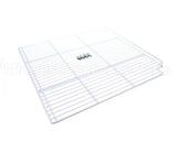 65056K Arctic Air Shelf W/ Clips