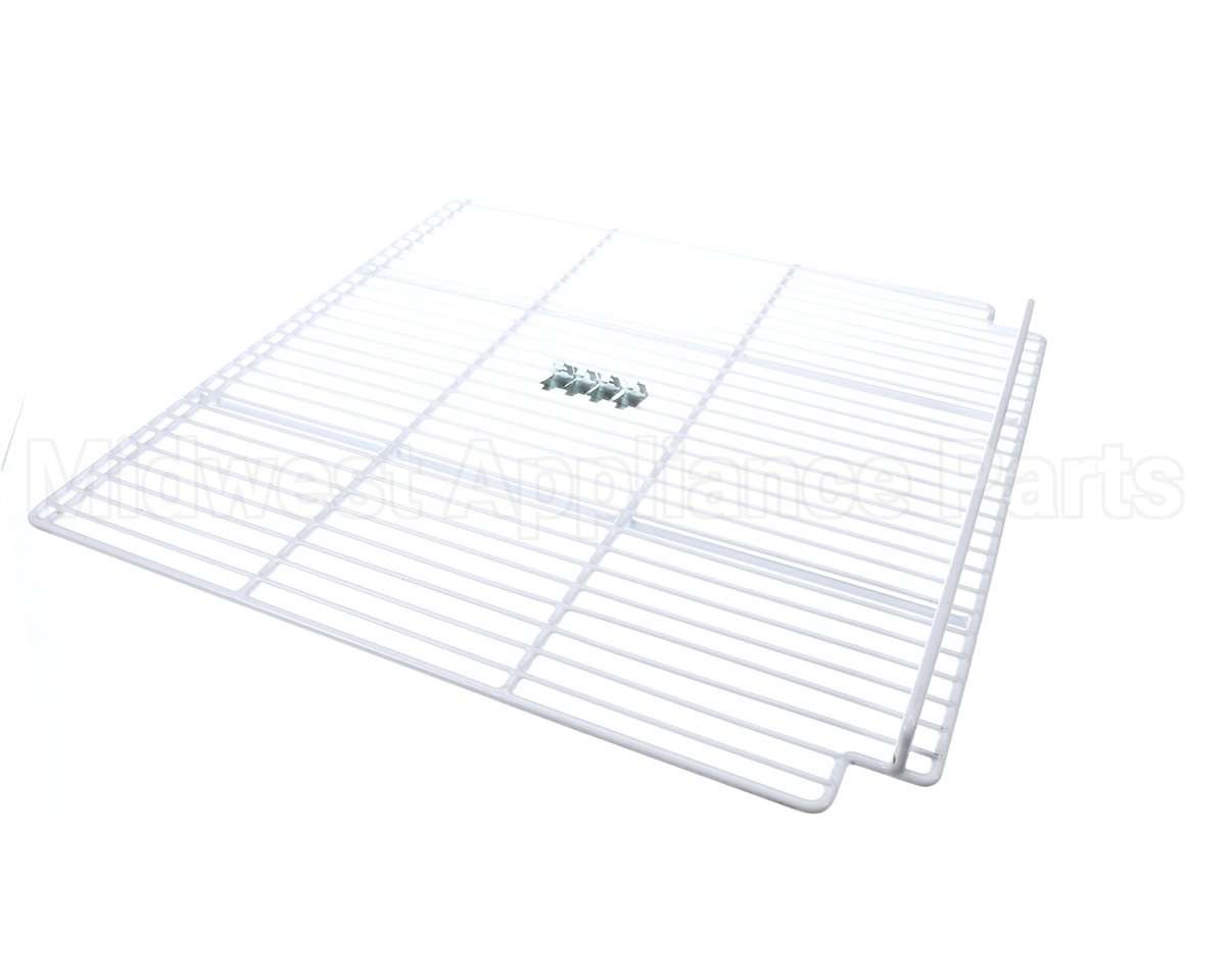 65056K Arctic Air Shelf W/ Clips