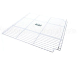 65056K Arctic Air Shelf W/ Clips
