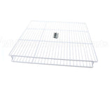 65056K Arctic Air Shelf W/ Clips