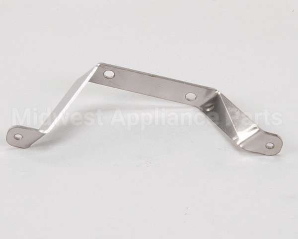 65060-1 Perlick Bracket, Fan, 2 Ft. 3 Ft. Fr