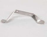 65060-1 Perlick Bracket, Fan, 2 Ft. 3 Ft. Fr