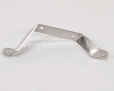 65060-1 Perlick Bracket, Fan, 2 Ft. 3 Ft. Fr