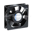 65061 Compatible Middleby Fan, 230V50/60Hz, 137 Cfm