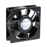 65061 Compatible Middleby Fan, 230V50/60Hz, 137 Cfm