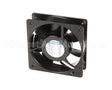 65061 Middleby Fan,230V 137 Cfm