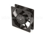 65061 Middleby Fan,230V 137 Cfm