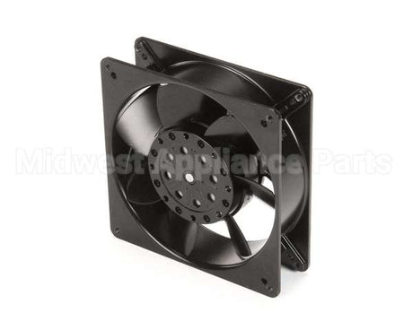 65061 Middleby Fan,230V 137 Cfm