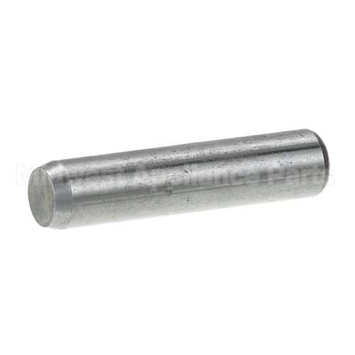 65062-1 Compatible Hobart Pin 5/16 X 1-23/64