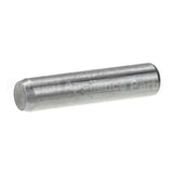65062-1 Compatible Hobart Pin 5/16 X 1-23/64