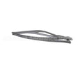 65069 Compatible Arctic Air Door Gasket
