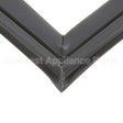 65069 Arctic Air Gasket