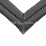 65069 Arctic Air Gasket