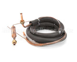 65072 Perlick Liquid And Suction Line Assembly