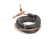 65072 Perlick Liquid And Suction Line Assembly