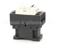 65073 Henny Penny Contactor-Square D-24V