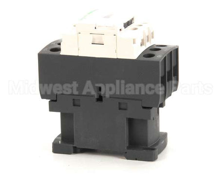 65073 Henny Penny Contactor-Square D-24V