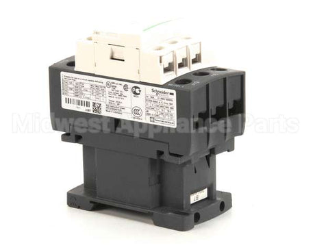 65073 Henny Penny Contactor-Square D-24V