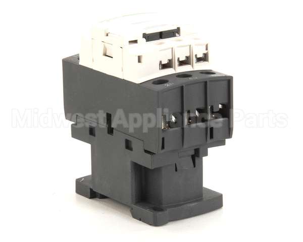 65073 Henny Penny Contactor-Square D-24V