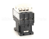 65073 Henny Penny Contactor-Square D-24V