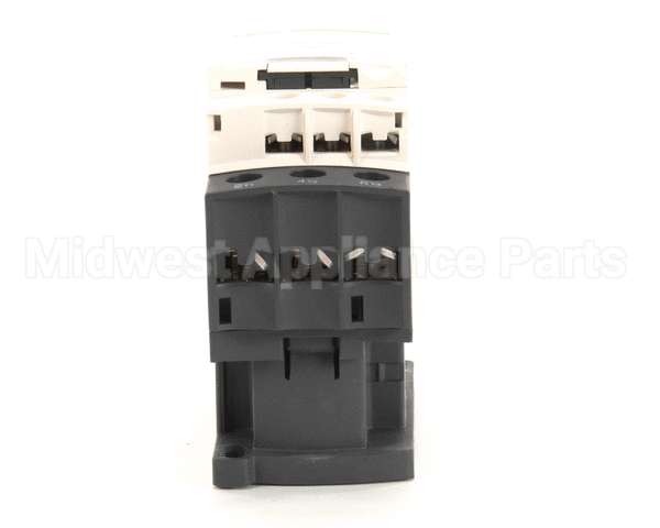 65073 Henny Penny Contactor-Square D-24V