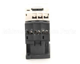 65073 Henny Penny Contactor-Square D-24V