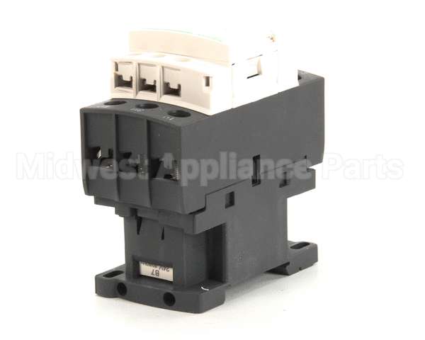 65073 Henny Penny Contactor-Square D-24V