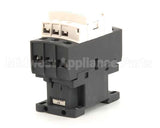 65073 Henny Penny Contactor-Square D-24V
