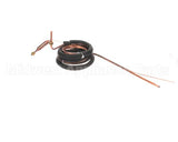 65073 Perlick Liquid And Suction Line Assembly