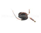 65073 Perlick Liquid And Suction Line Assembly